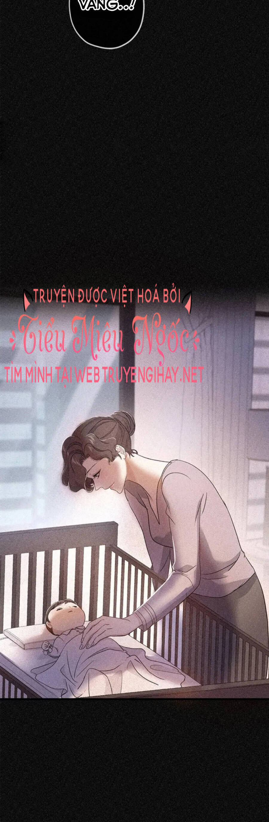Nếu Là Phản Diện, Liệu Tôi Sẽ Chết? Chap 34 - Next Chap 35