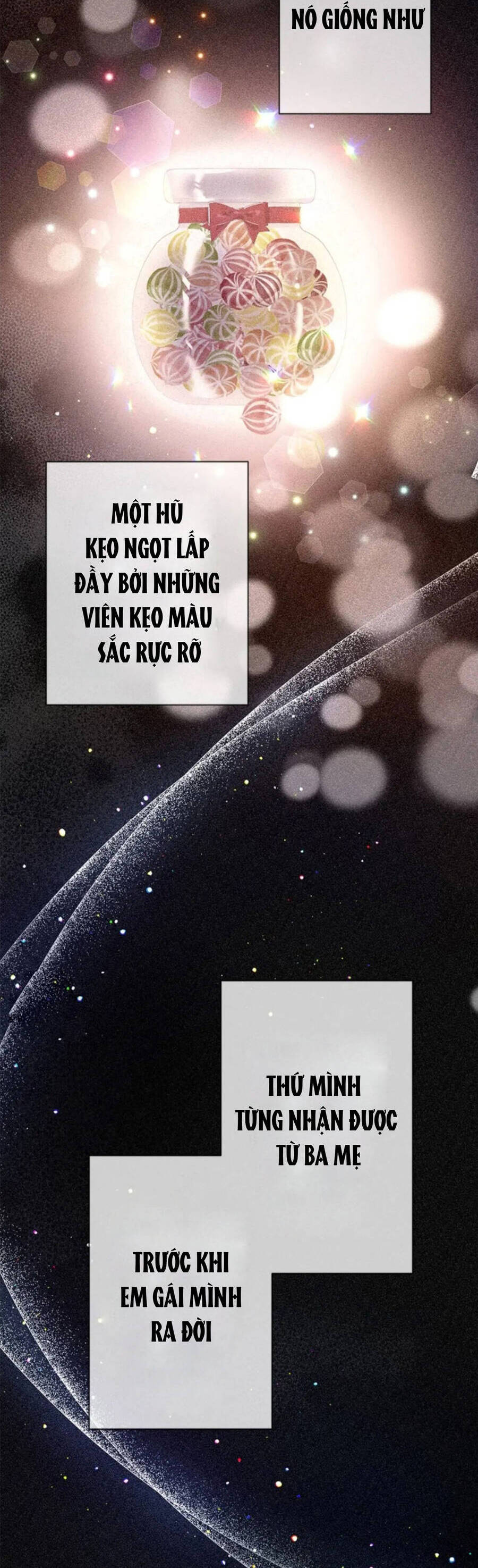 Nếu Là Phản Diện, Liệu Tôi Sẽ Chết? Chap 34 - Next Chap 35