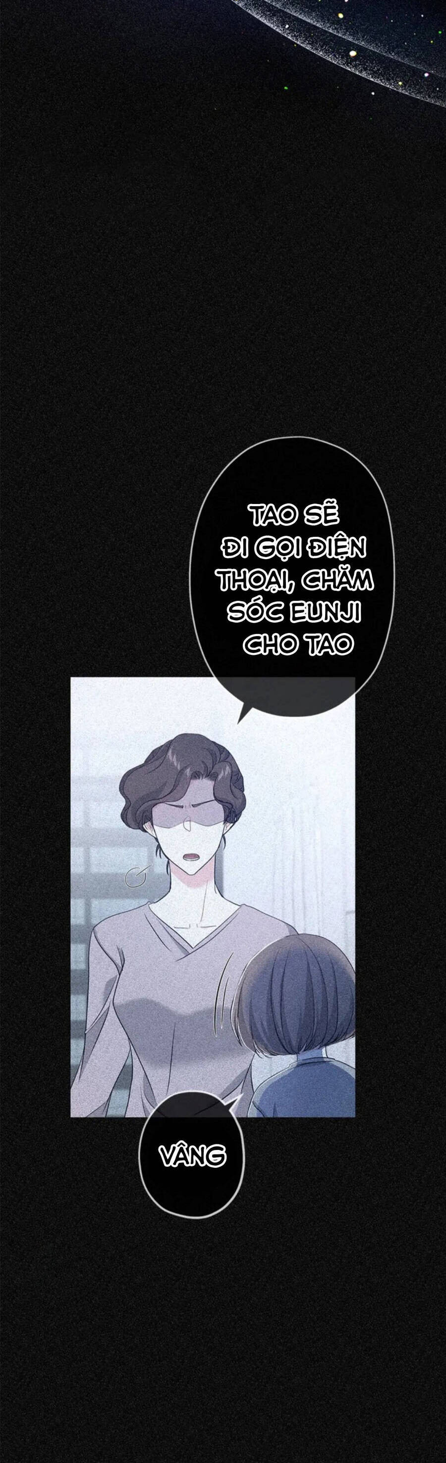 Nếu Là Phản Diện, Liệu Tôi Sẽ Chết? Chap 34 - Next Chap 35