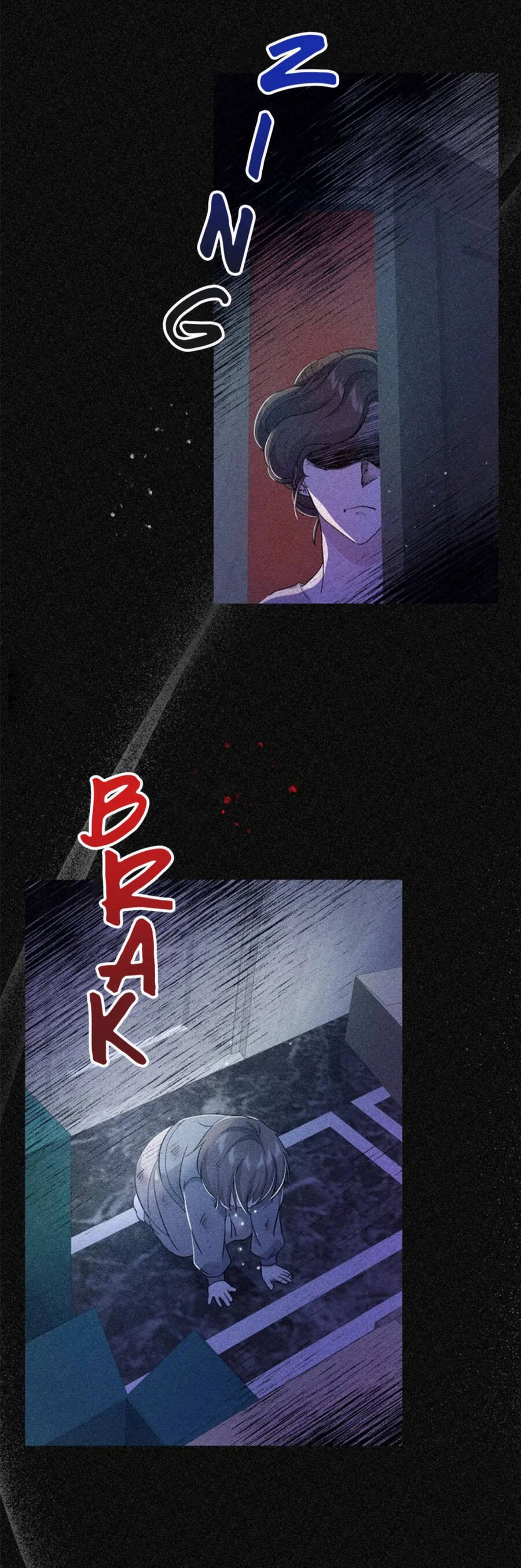 Nếu Là Phản Diện, Liệu Tôi Sẽ Chết? Chap 34 - Next Chap 35