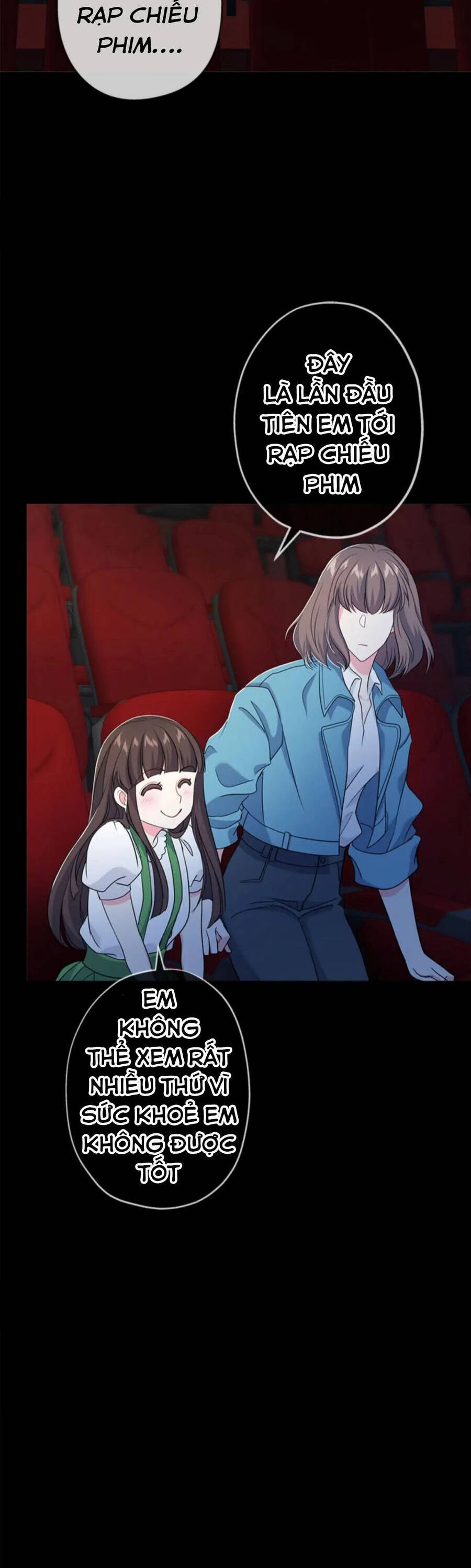 Nếu Là Phản Diện, Liệu Tôi Sẽ Chết? Chap 34 - Next Chap 35