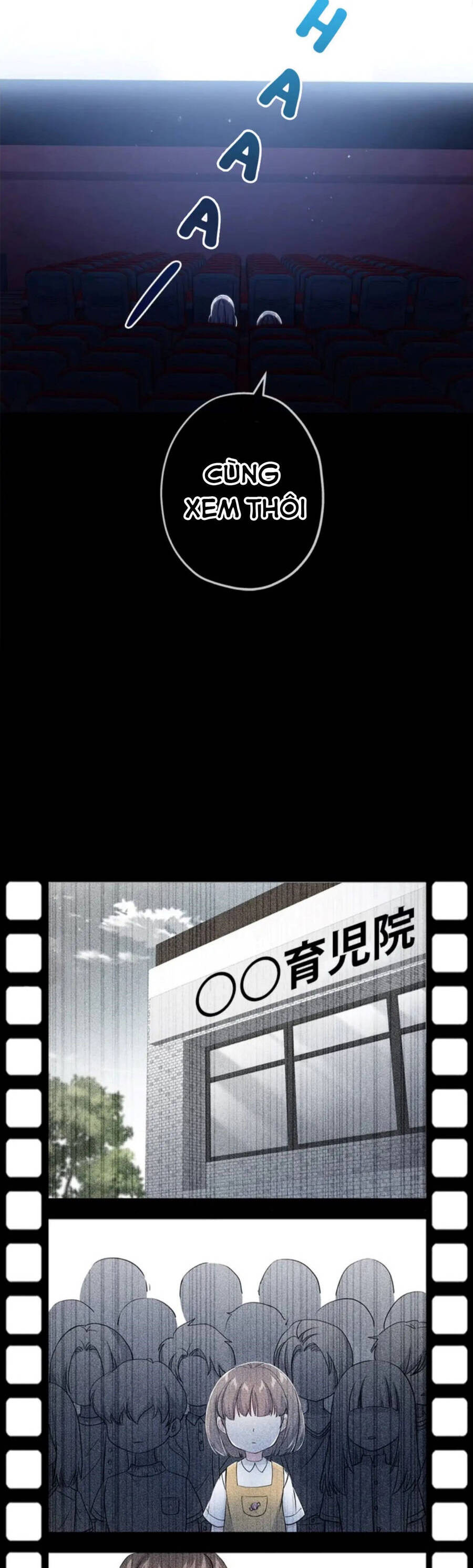 Nếu Là Phản Diện, Liệu Tôi Sẽ Chết? Chap 34 - Next Chap 35