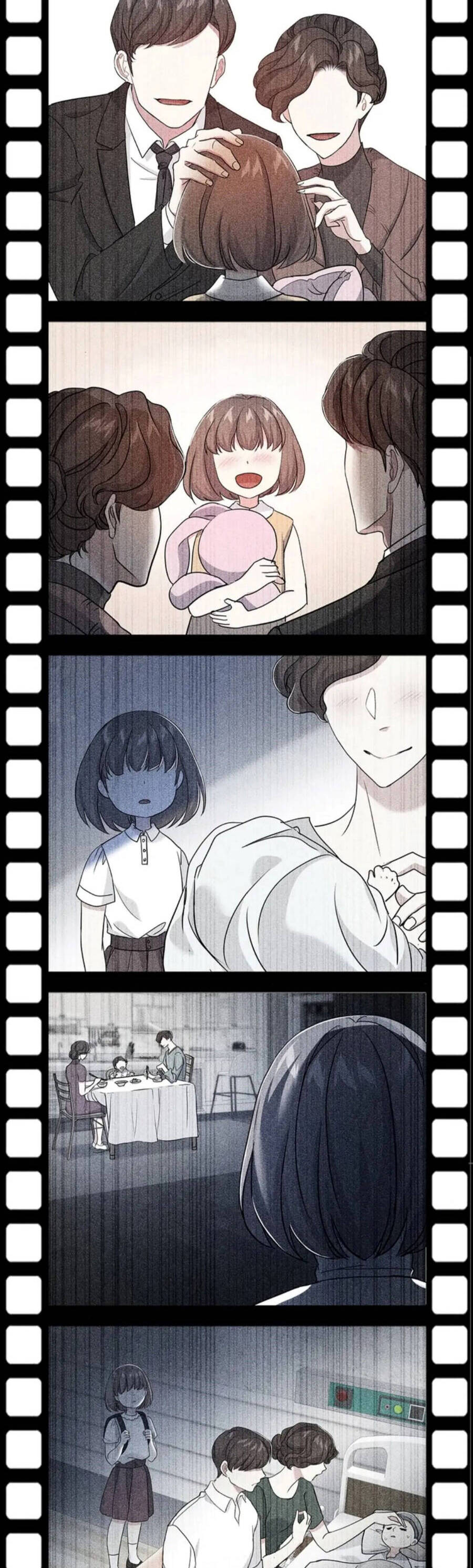 Nếu Là Phản Diện, Liệu Tôi Sẽ Chết? Chap 34 - Next Chap 35