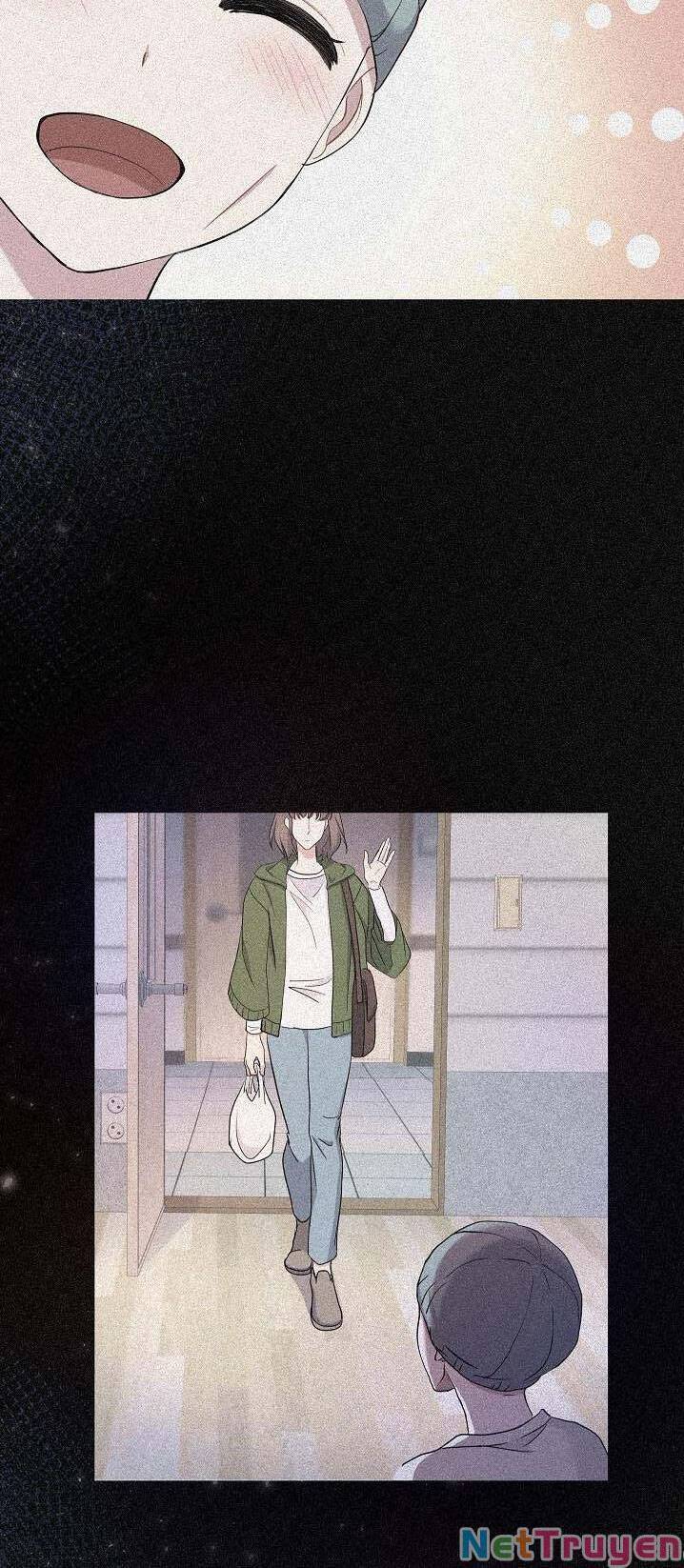 Nếu Là Phản Diện, Liệu Tôi Sẽ Chết? Chap 35 - Next Chap 36