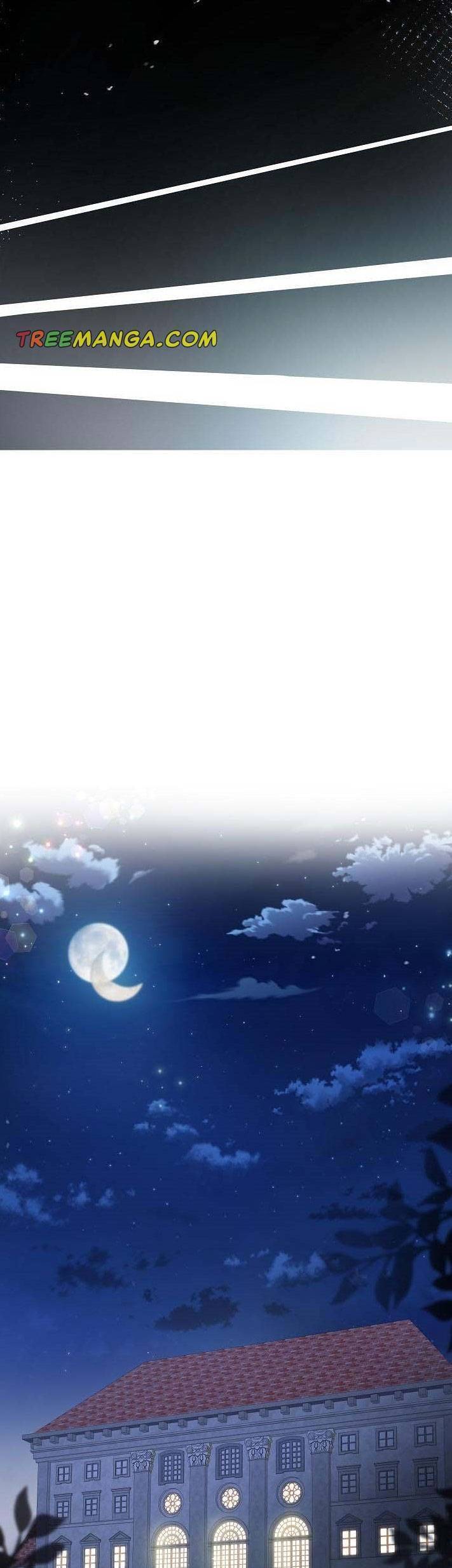 Nếu Là Phản Diện, Liệu Tôi Sẽ Chết? Chap 35 - Next Chap 36