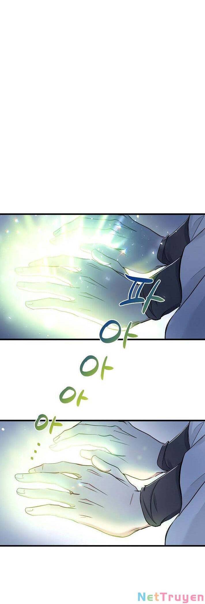 Nếu Là Phản Diện, Liệu Tôi Sẽ Chết? Chap 35 - Next Chap 36