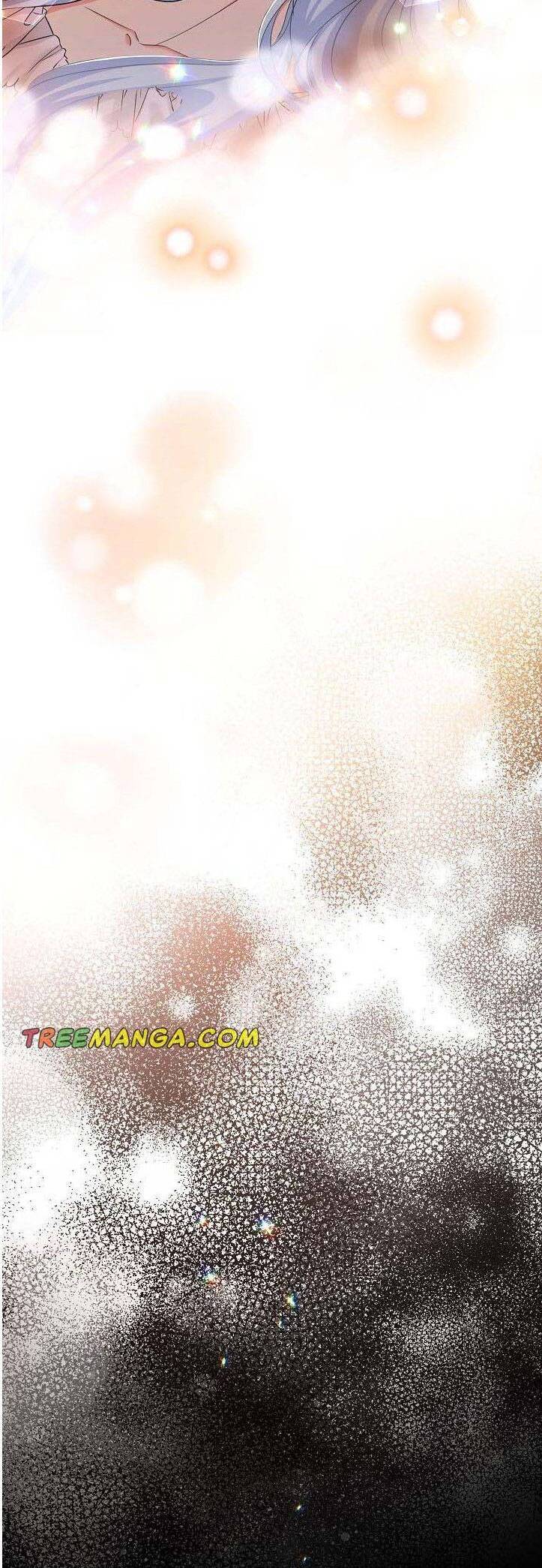 Nếu Là Phản Diện, Liệu Tôi Sẽ Chết? Chap 35 - Next Chap 36