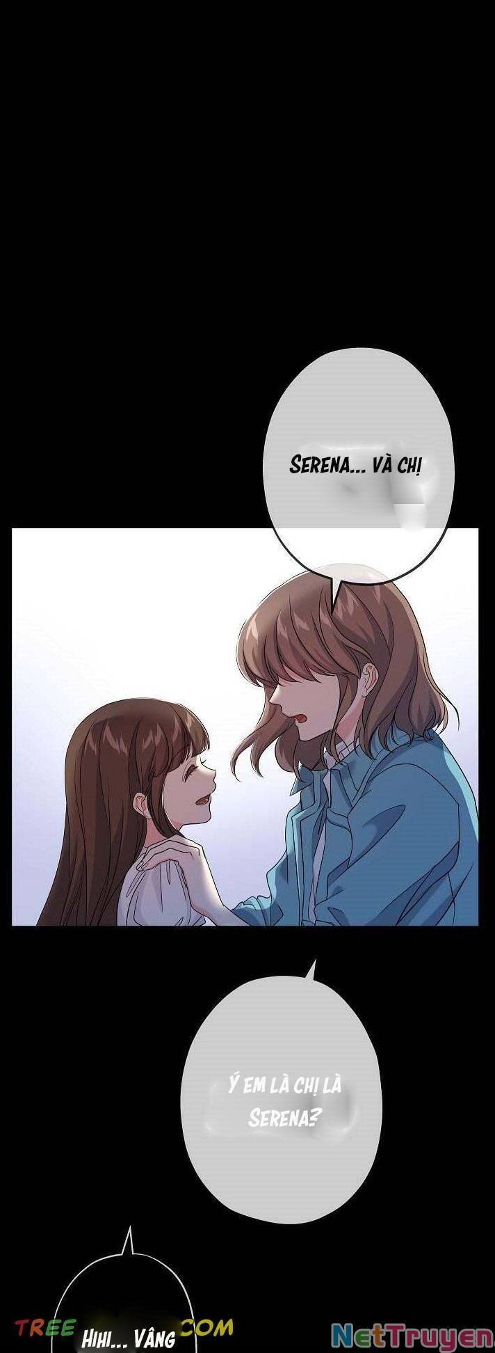 Nếu Là Phản Diện, Liệu Tôi Sẽ Chết? Chap 35 - Next Chap 36