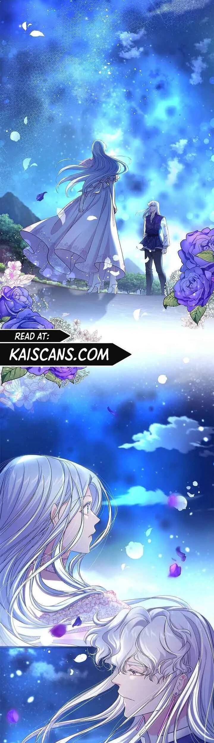 Nếu Là Phản Diện, Liệu Tôi Sẽ Chết? Chap 60 - Next Chap 61