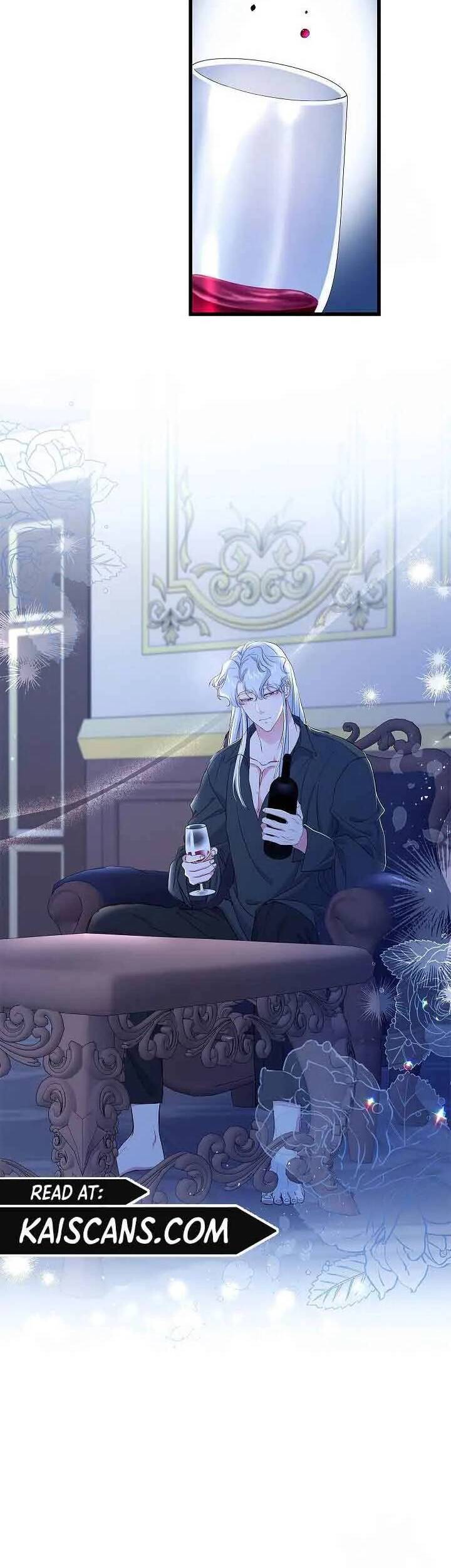 Nếu Là Phản Diện, Liệu Tôi Sẽ Chết? Chap 60 - Next Chap 61