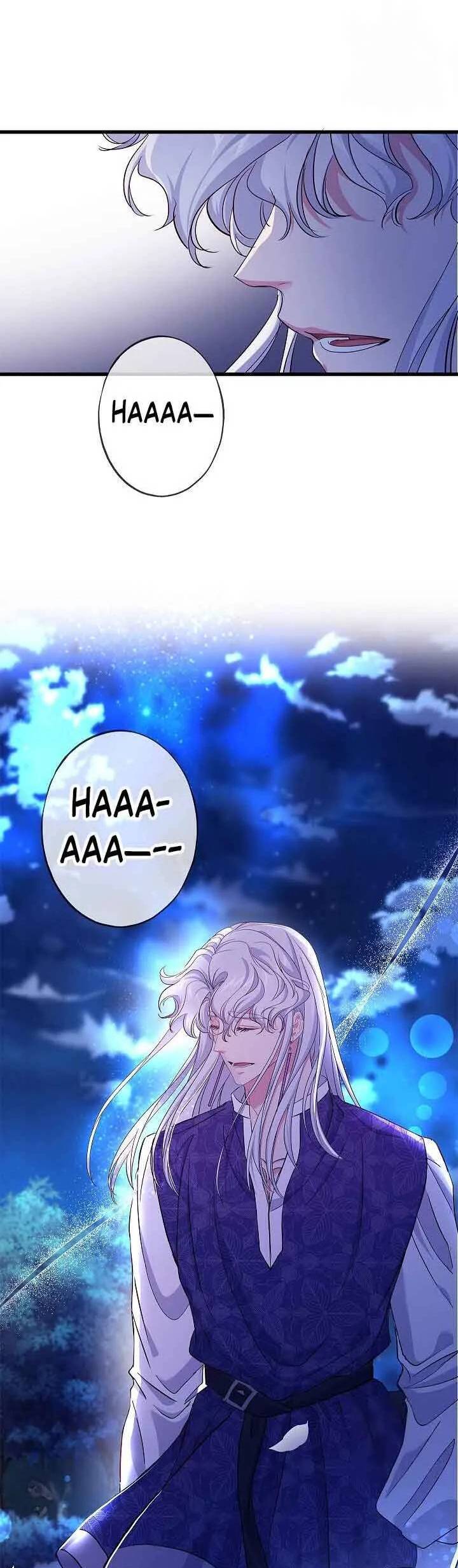 Nếu Là Phản Diện, Liệu Tôi Sẽ Chết? Chap 60 - Next Chap 61