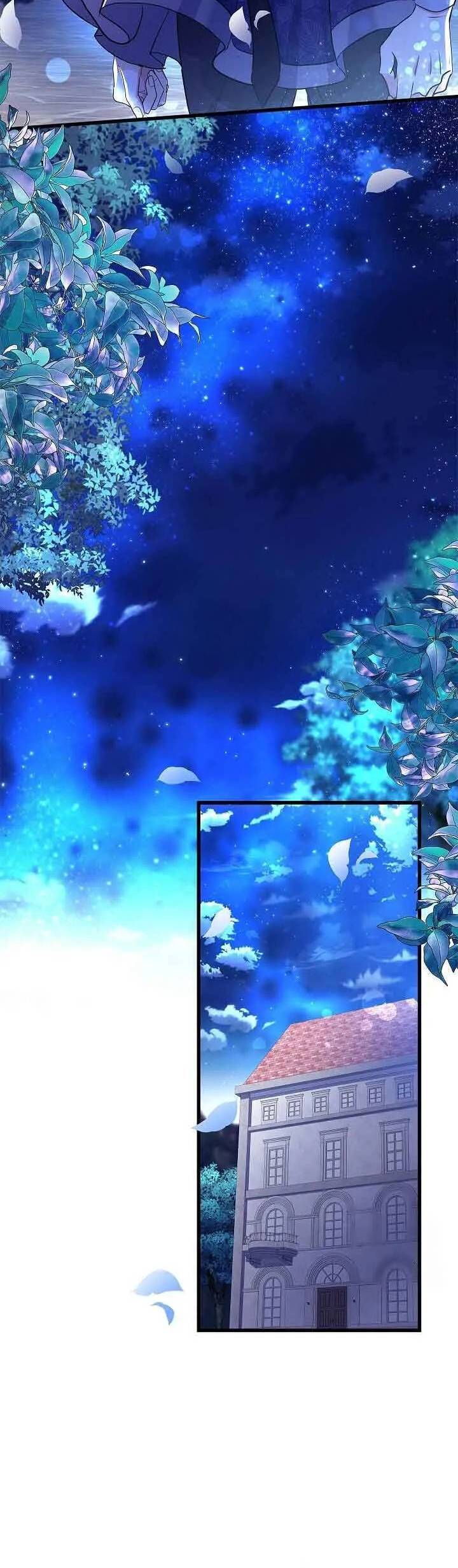 Nếu Là Phản Diện, Liệu Tôi Sẽ Chết? Chap 60 - Next Chap 61
