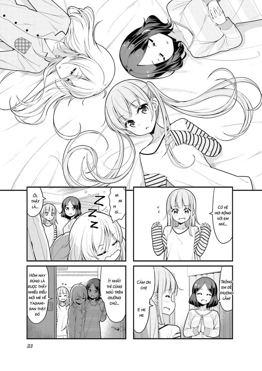New Game! Chap 119 - Next Chap 120