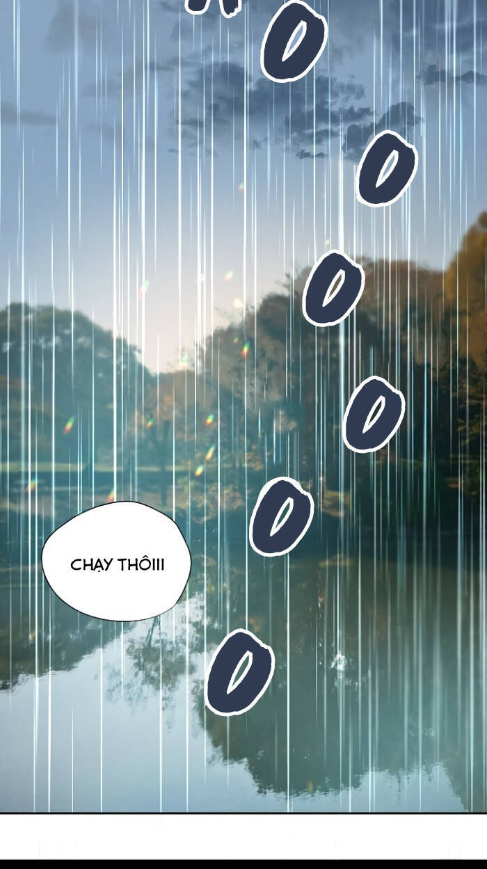 Newton's Flower Buds Webtoon Chap 8 - Next Chap 9