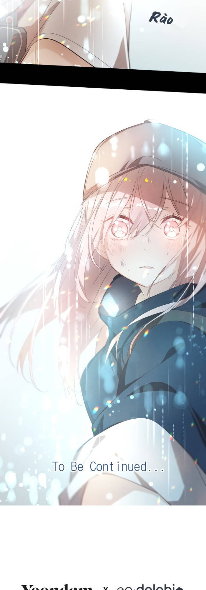 Newton's Flower Buds Webtoon Chap 8 - Next Chap 9