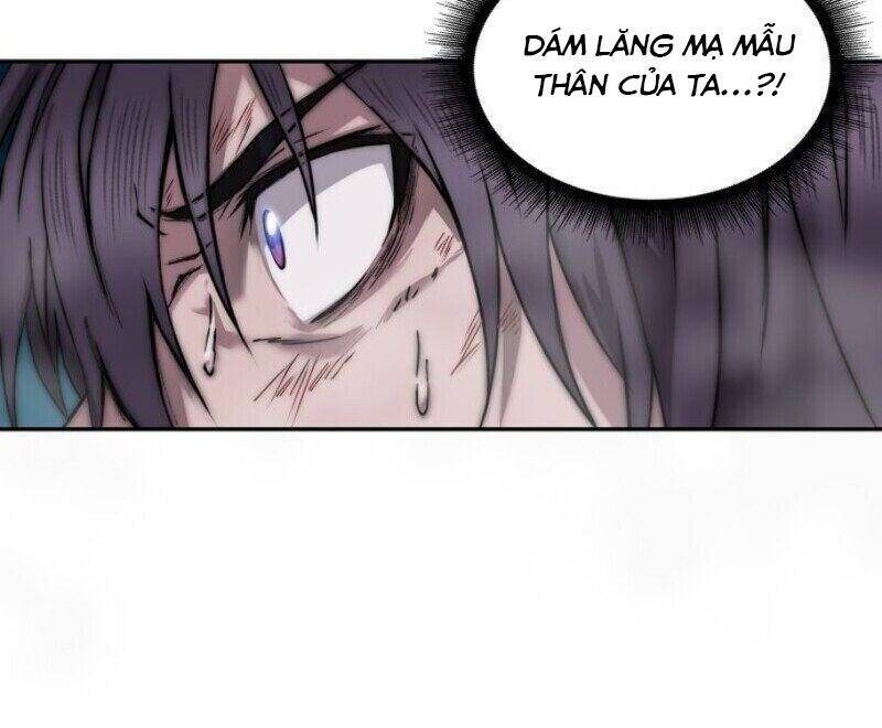 Ngã Lão Ma Thần Chap 1 - Next Chap 2