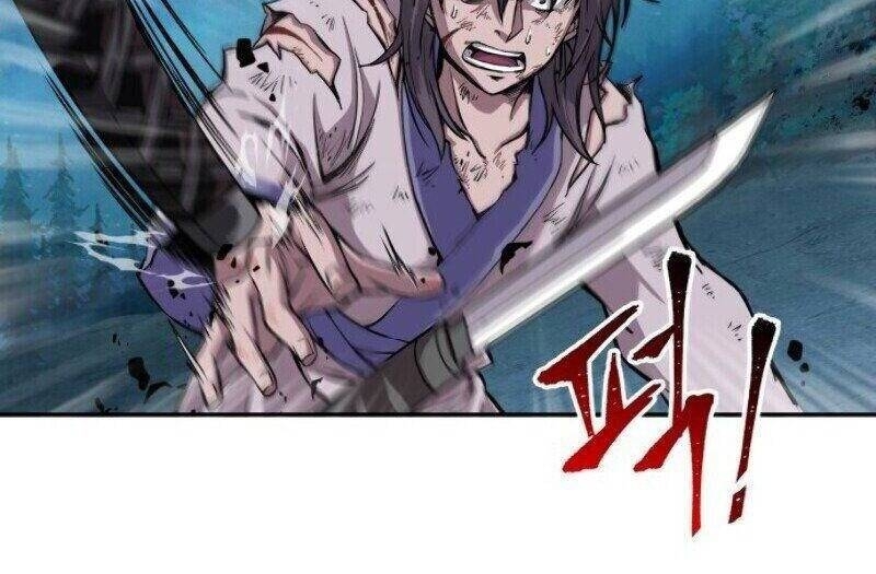 Ngã Lão Ma Thần Chap 1 - Next Chap 2