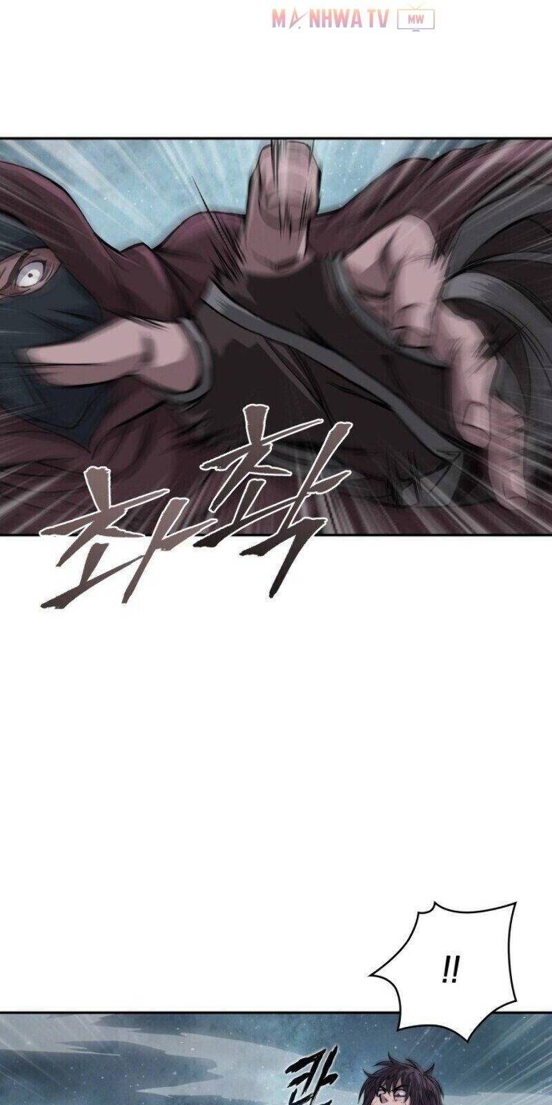 Ngã Lão Ma Thần Chap 1 - Next Chap 2