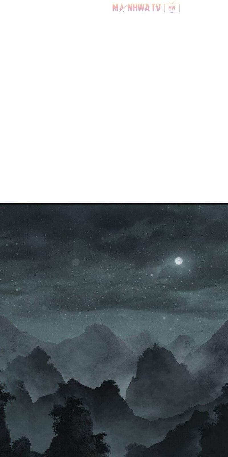 Ngã Lão Ma Thần Chap 1 - Next Chap 2