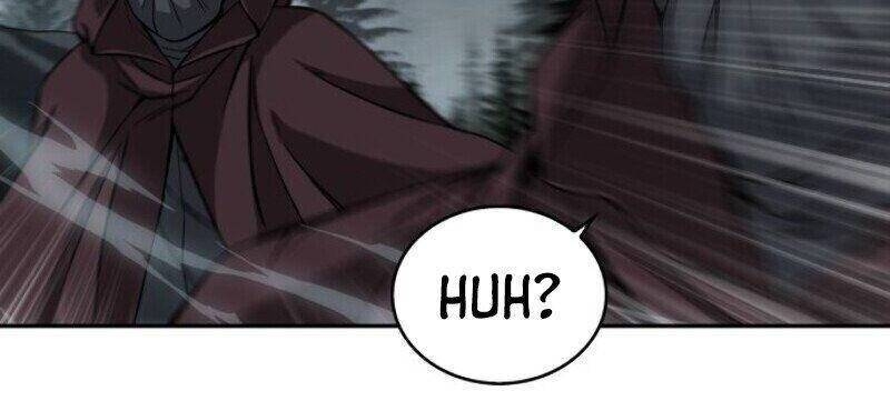 Ngã Lão Ma Thần Chap 1 - Next Chap 2