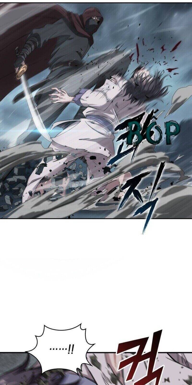 Ngã Lão Ma Thần Chap 1 - Next Chap 2