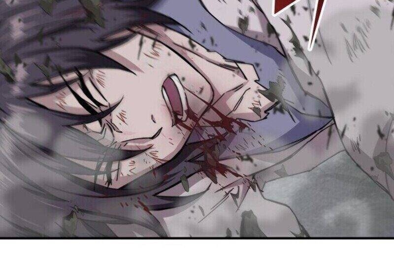 Ngã Lão Ma Thần Chap 1 - Next Chap 2