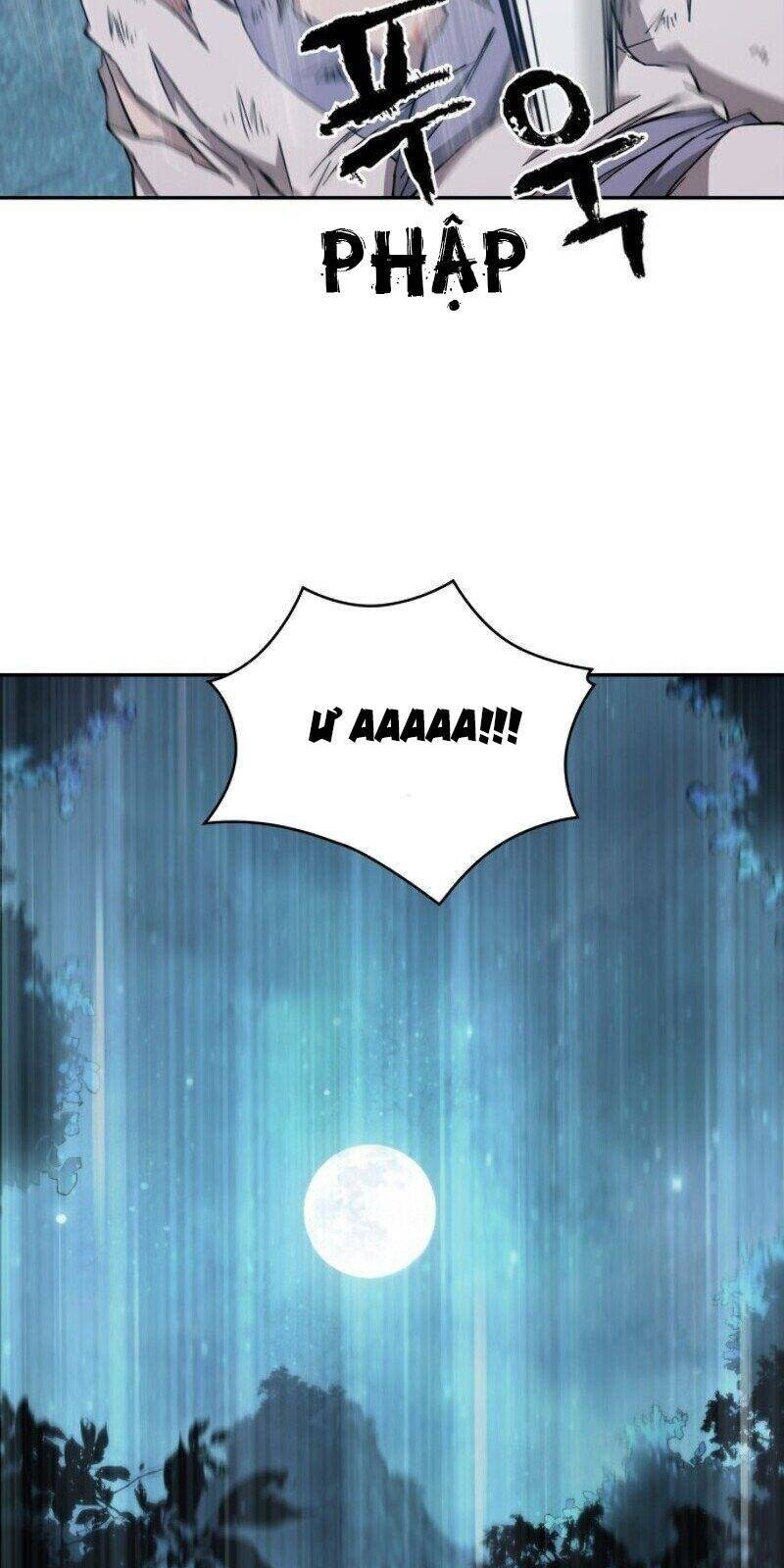Ngã Lão Ma Thần Chap 1 - Next Chap 2