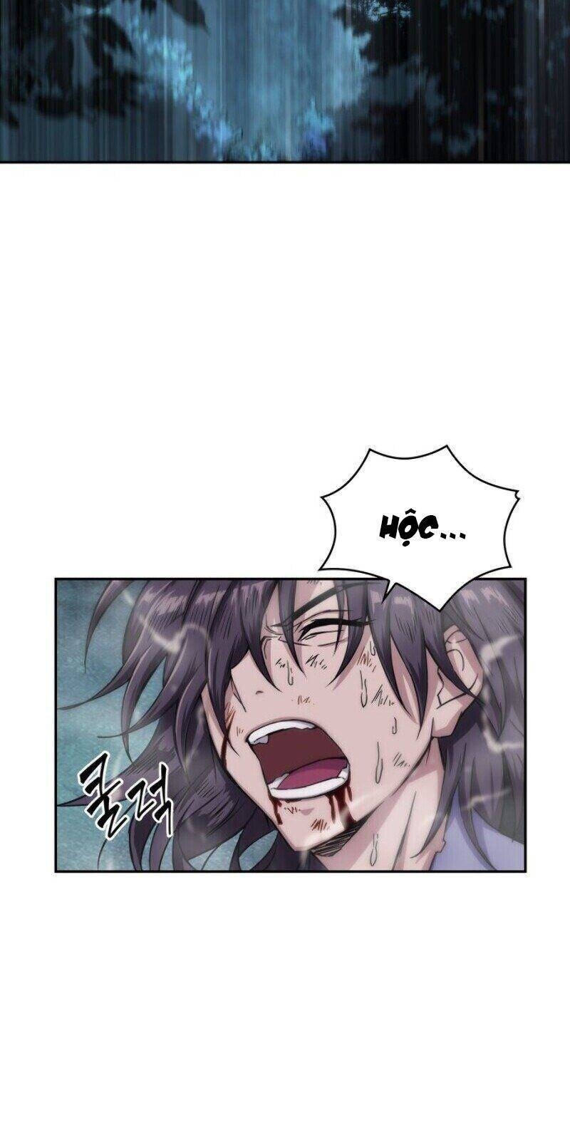 Ngã Lão Ma Thần Chap 1 - Next Chap 2