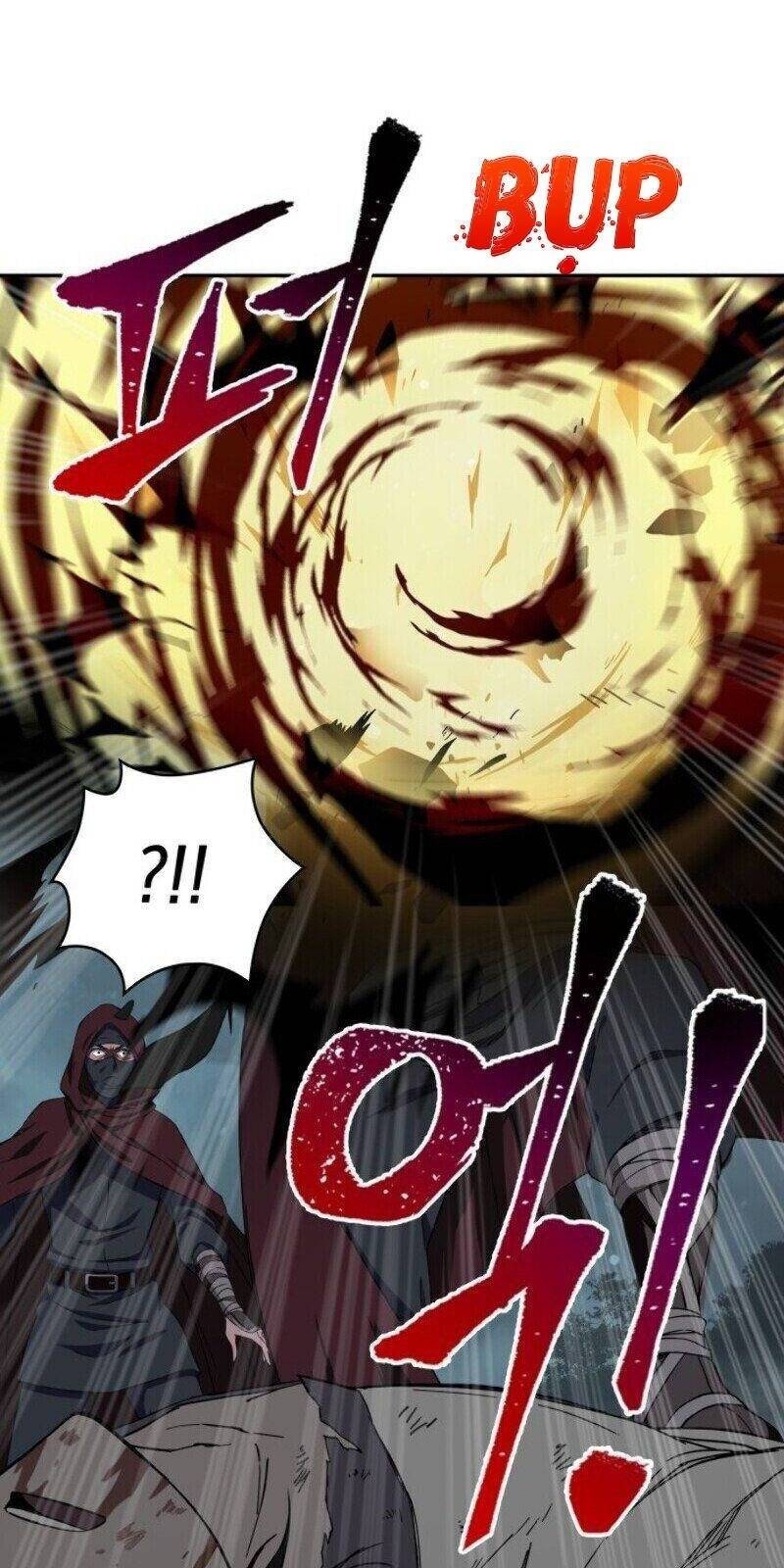 Ngã Lão Ma Thần Chap 1 - Next Chap 2