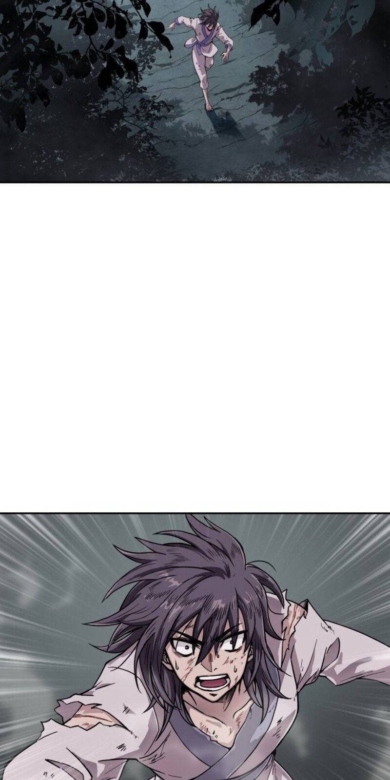 Ngã Lão Ma Thần Chap 1 - Next Chap 2