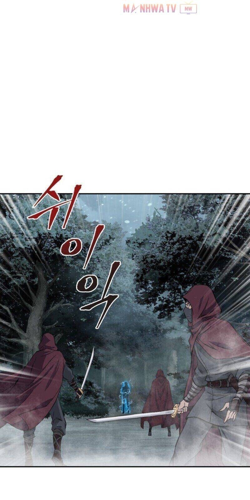 Ngã Lão Ma Thần Chap 1 - Next Chap 2
