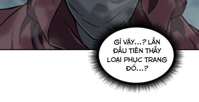 Ngã Lão Ma Thần Chap 1 - Next Chap 2