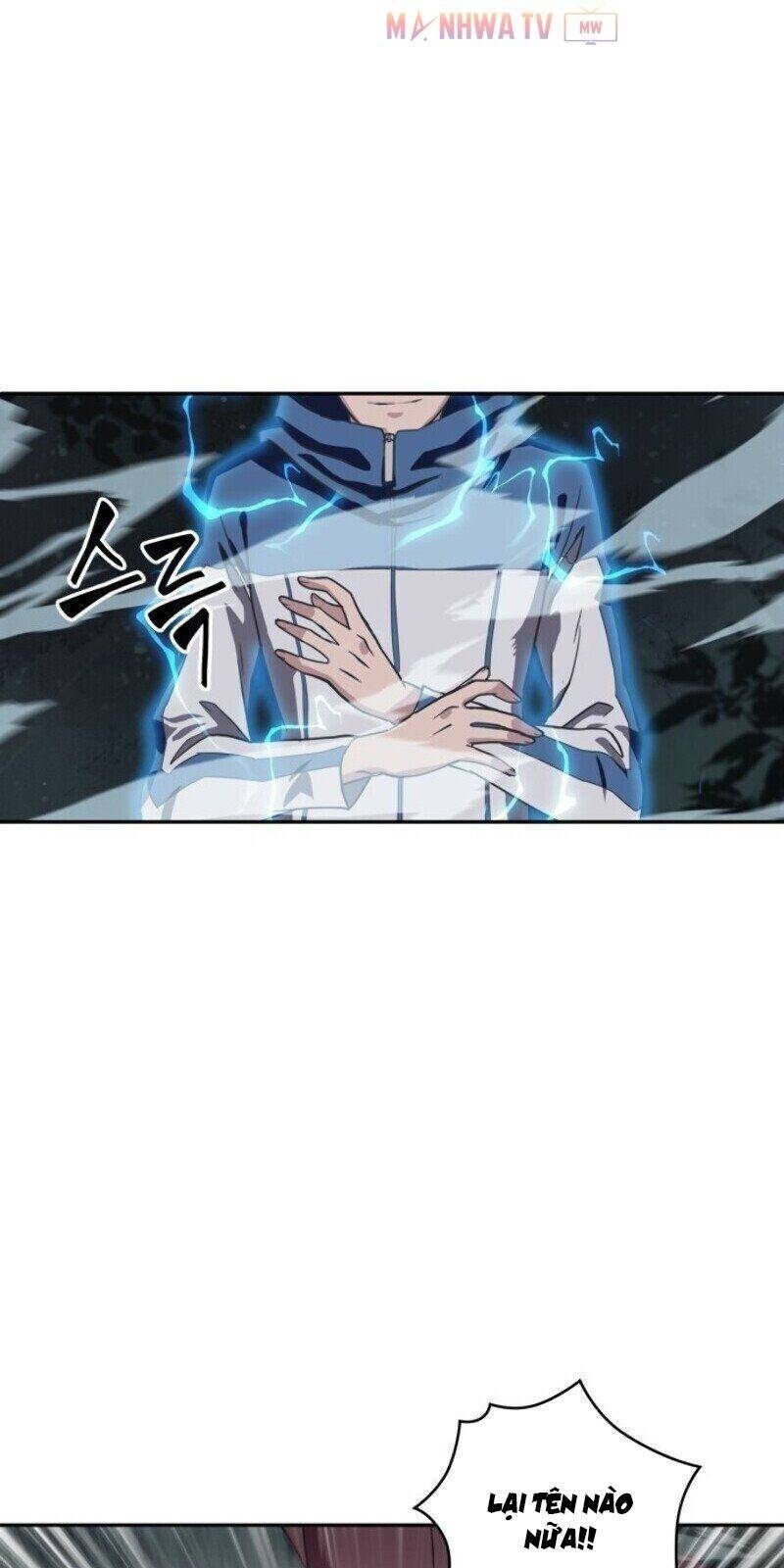 Ngã Lão Ma Thần Chap 1 - Next Chap 2