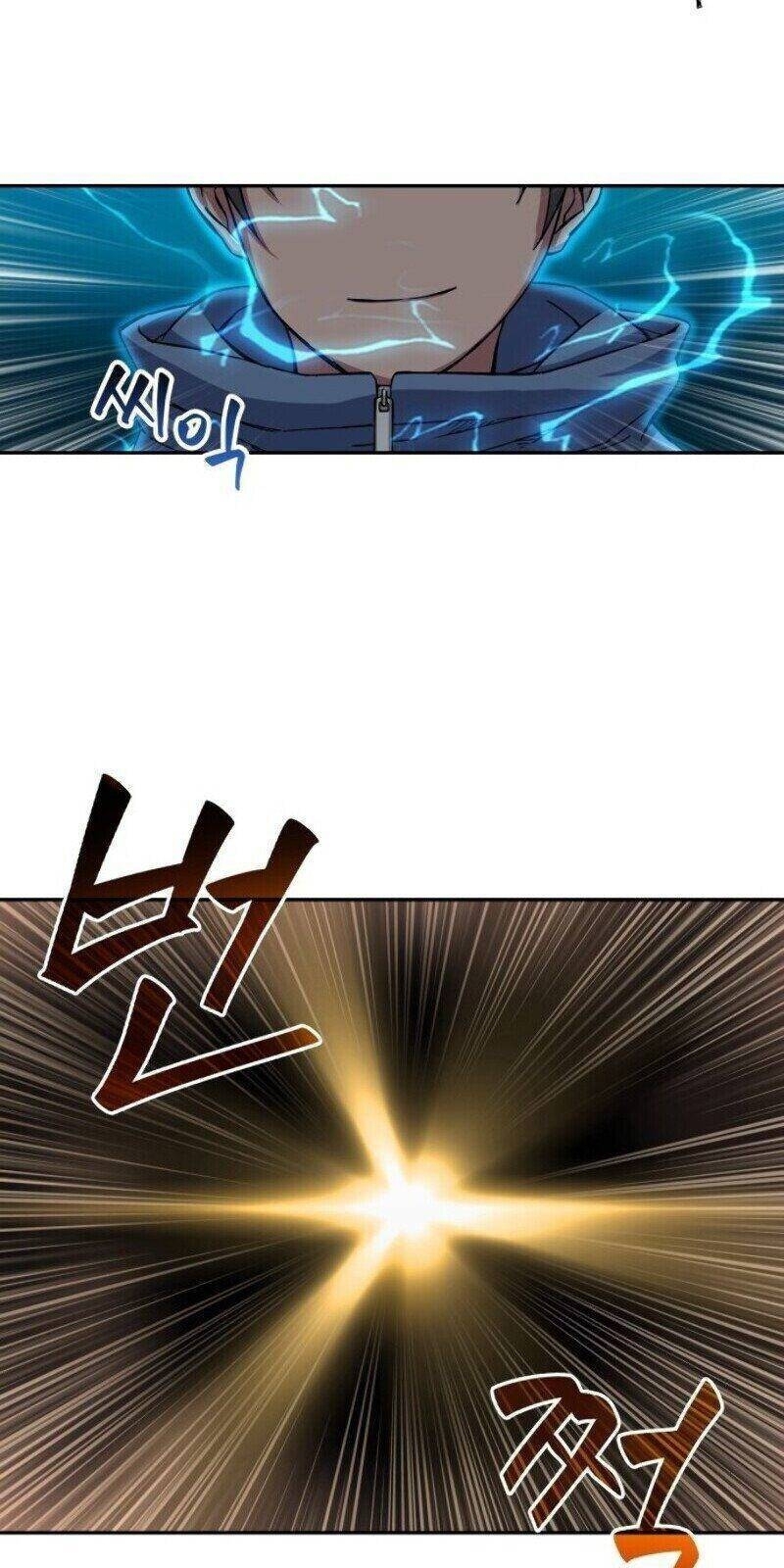 Ngã Lão Ma Thần Chap 1 - Next Chap 2