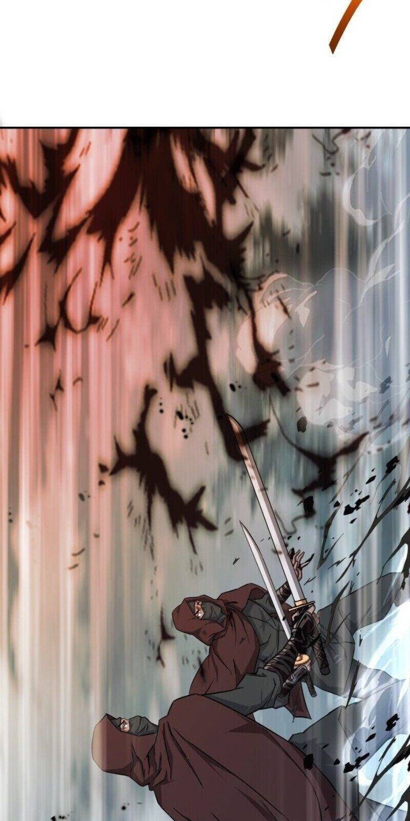 Ngã Lão Ma Thần Chap 1 - Next Chap 2