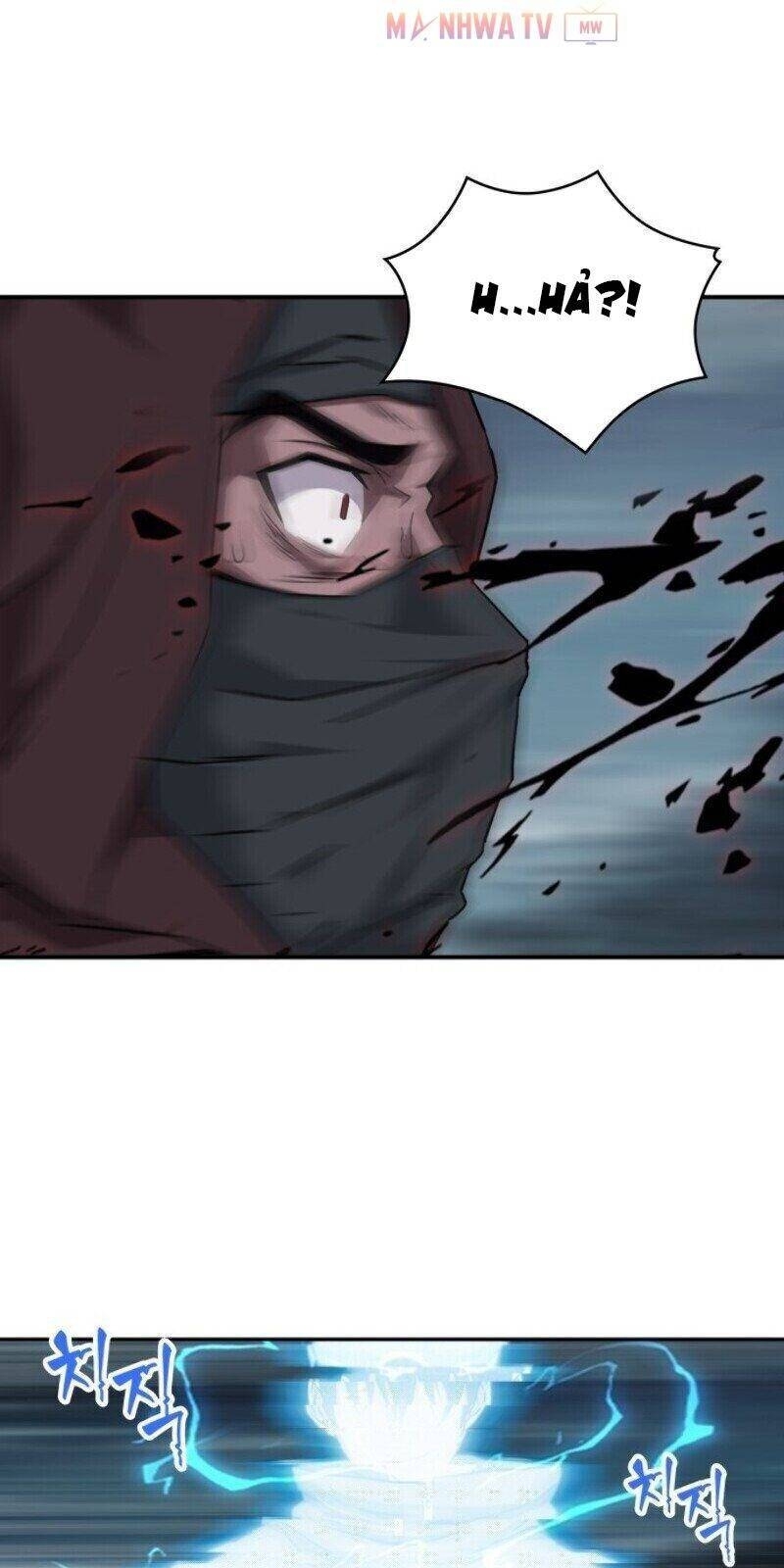 Ngã Lão Ma Thần Chap 1 - Next Chap 2