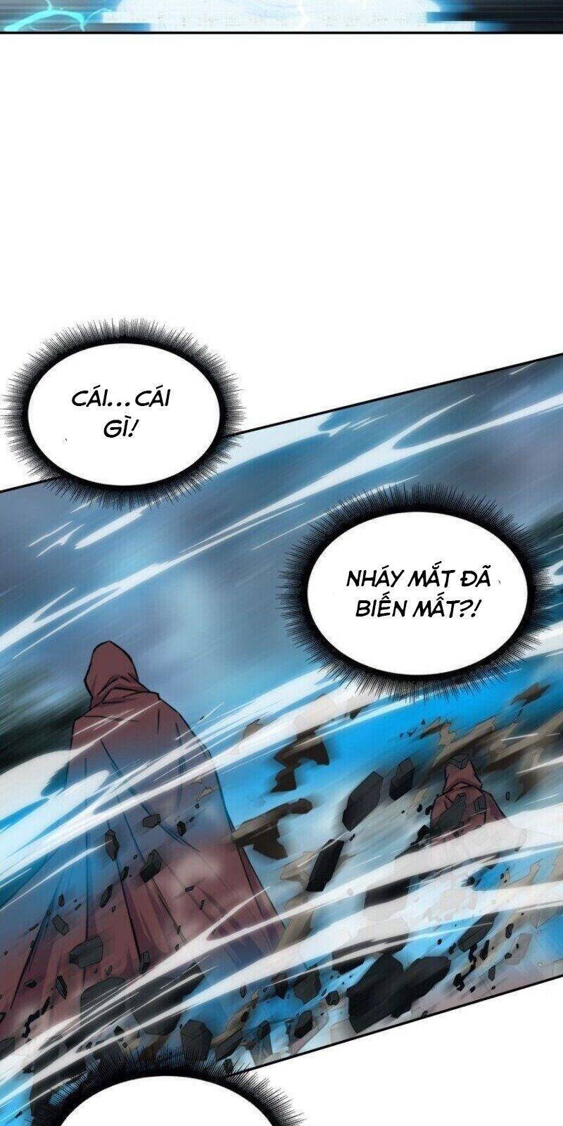 Ngã Lão Ma Thần Chap 1 - Next Chap 2
