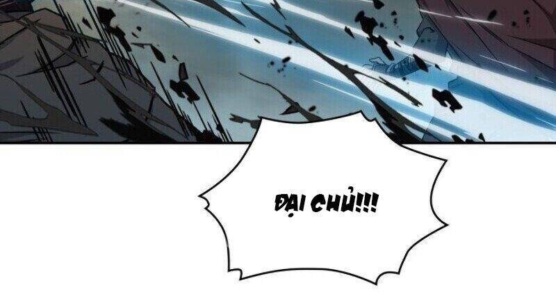 Ngã Lão Ma Thần Chap 1 - Next Chap 2