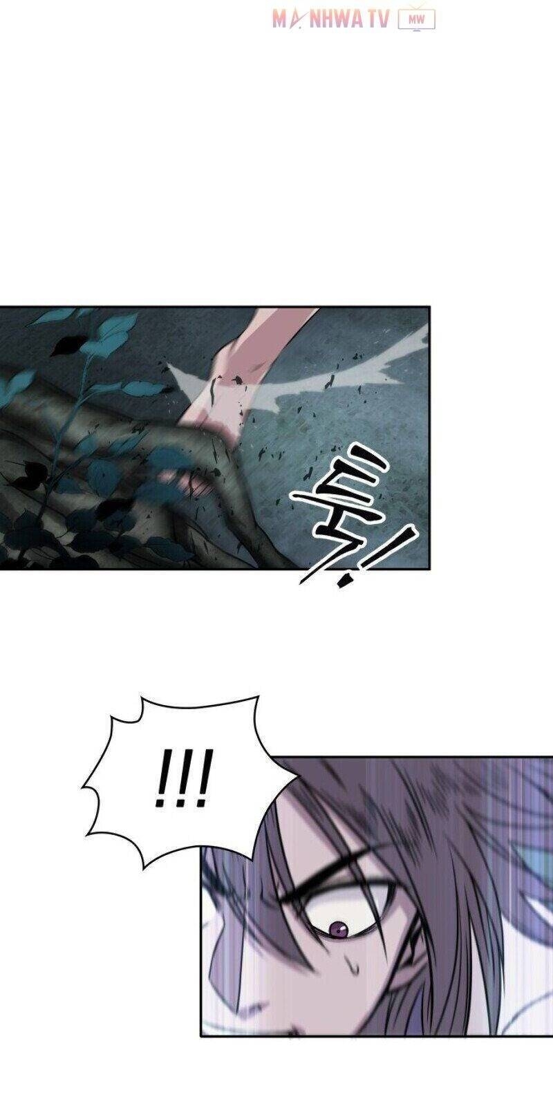 Ngã Lão Ma Thần Chap 1 - Next Chap 2