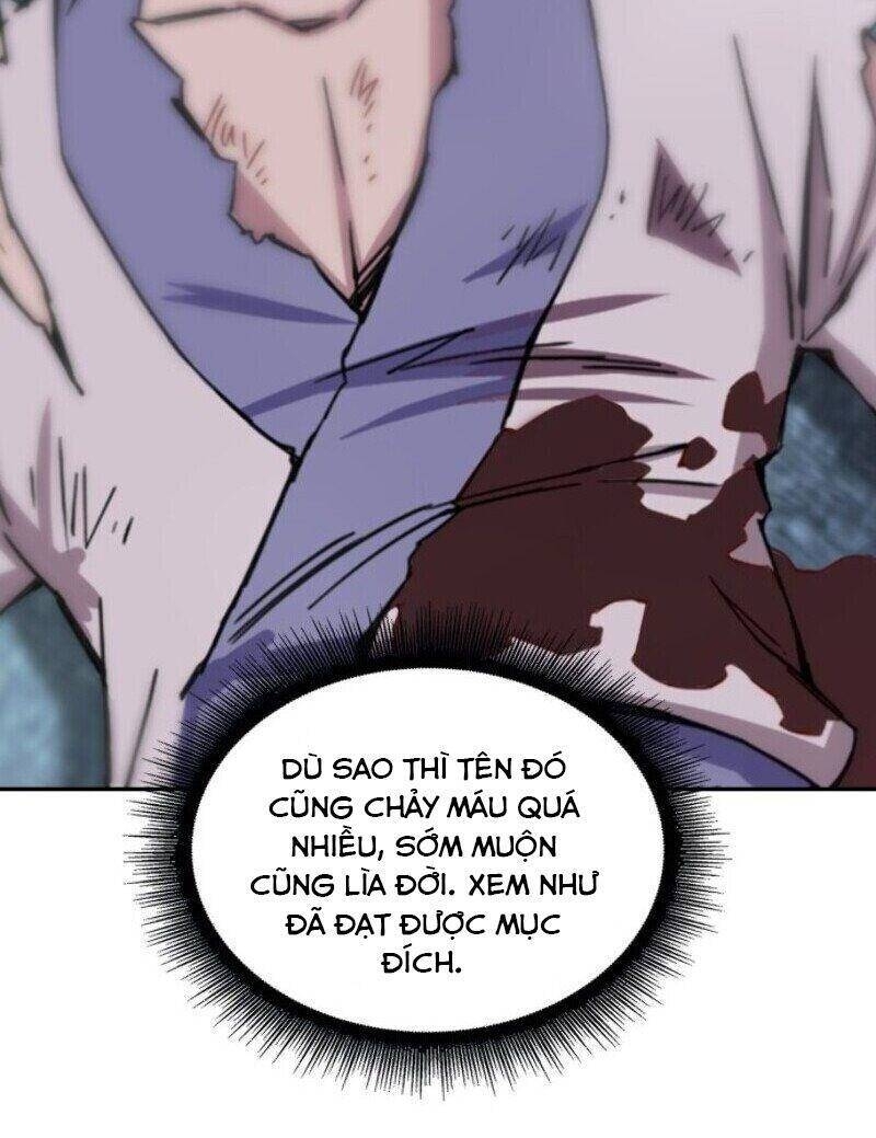 Ngã Lão Ma Thần Chap 1 - Next Chap 2
