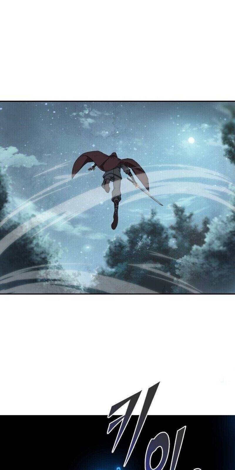 Ngã Lão Ma Thần Chap 1 - Next Chap 2