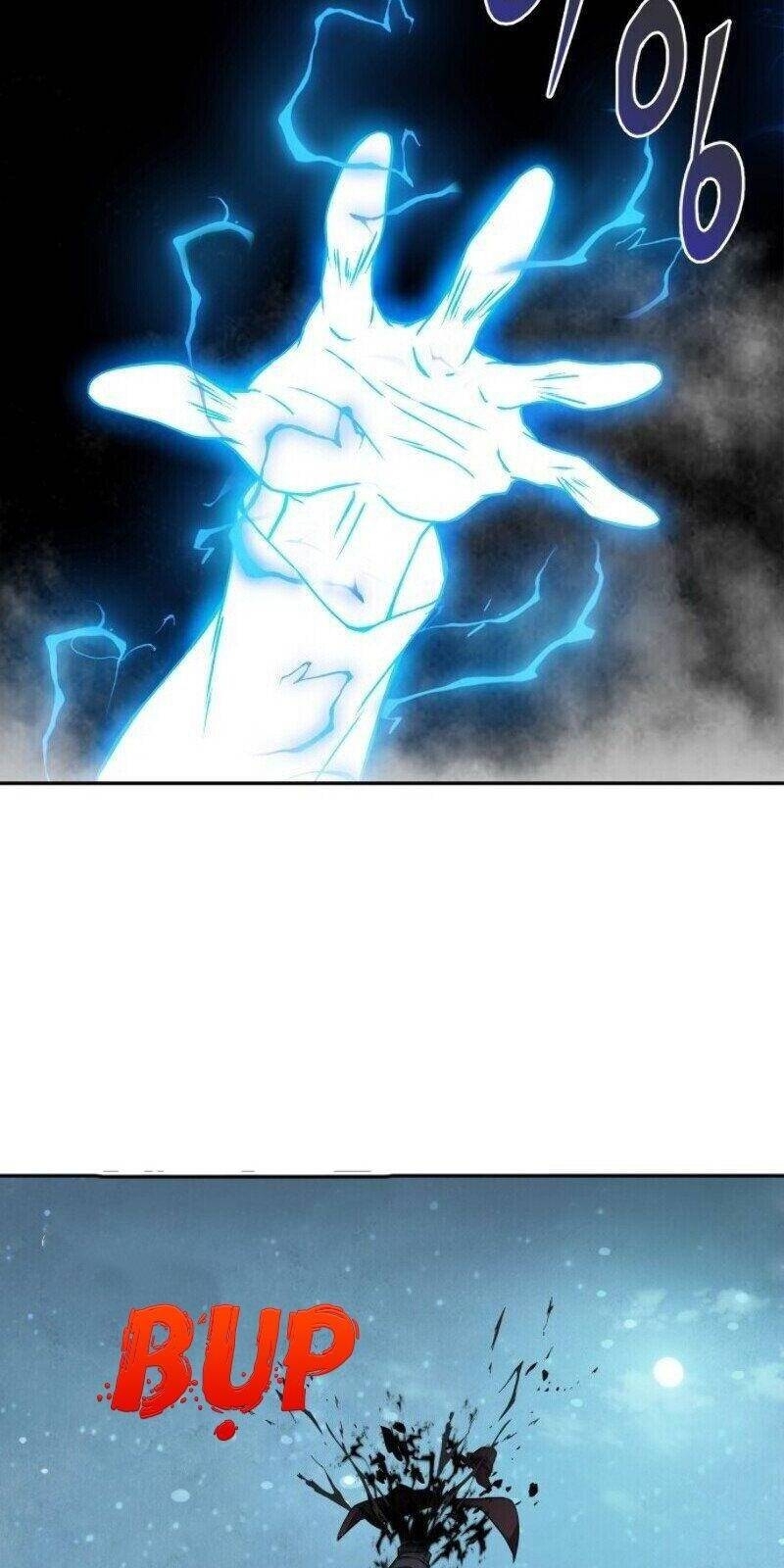 Ngã Lão Ma Thần Chap 1 - Next Chap 2