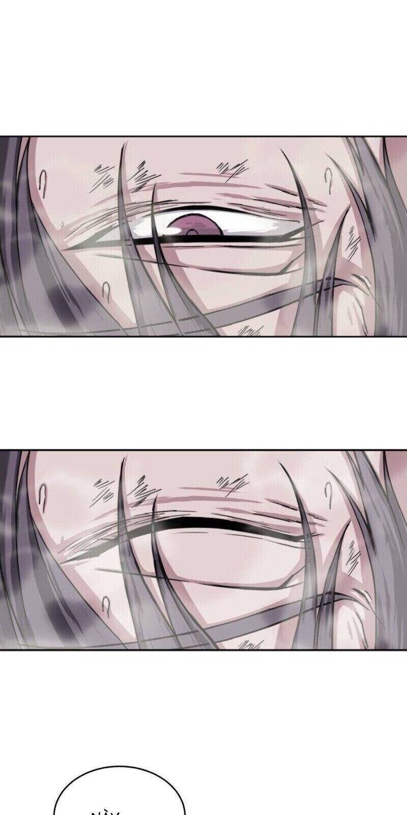 Ngã Lão Ma Thần Chap 1 - Next Chap 2