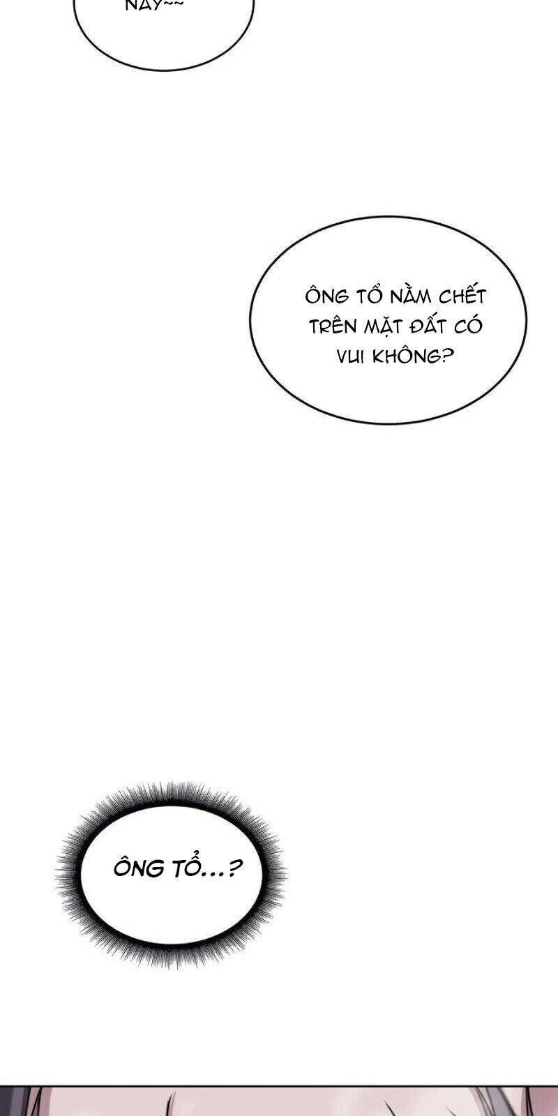 Ngã Lão Ma Thần Chap 1 - Next Chap 2
