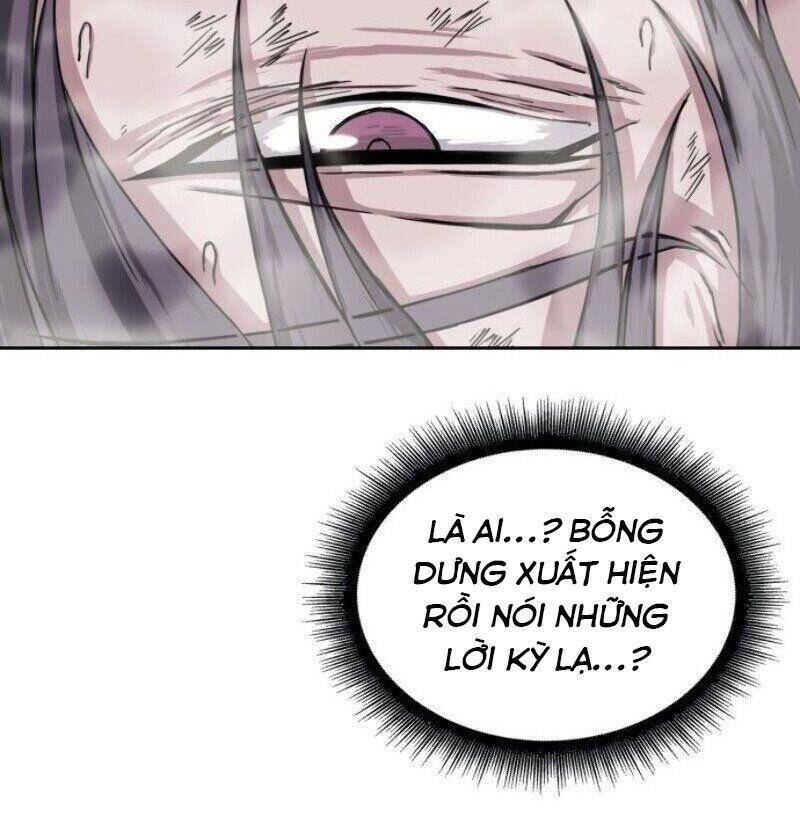 Ngã Lão Ma Thần Chap 1 - Next Chap 2