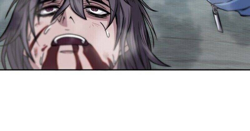 Ngã Lão Ma Thần Chap 1 - Next Chap 2
