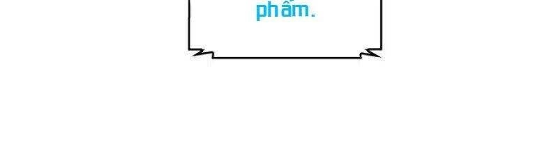 Ngã Lão Ma Thần Chap 1 - Next Chap 2