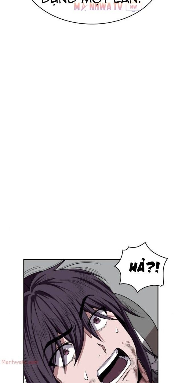 Ngã Lão Ma Thần Chap 10 - Next Chap 11