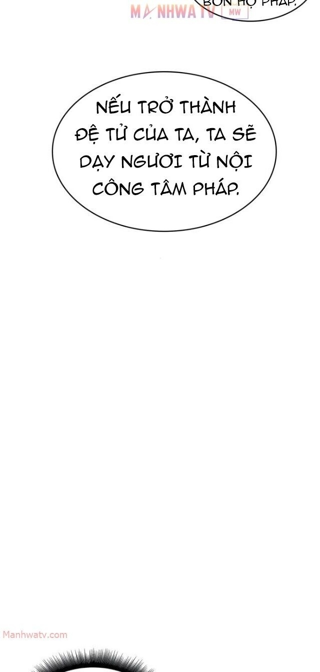 Ngã Lão Ma Thần Chap 10 - Next Chap 11