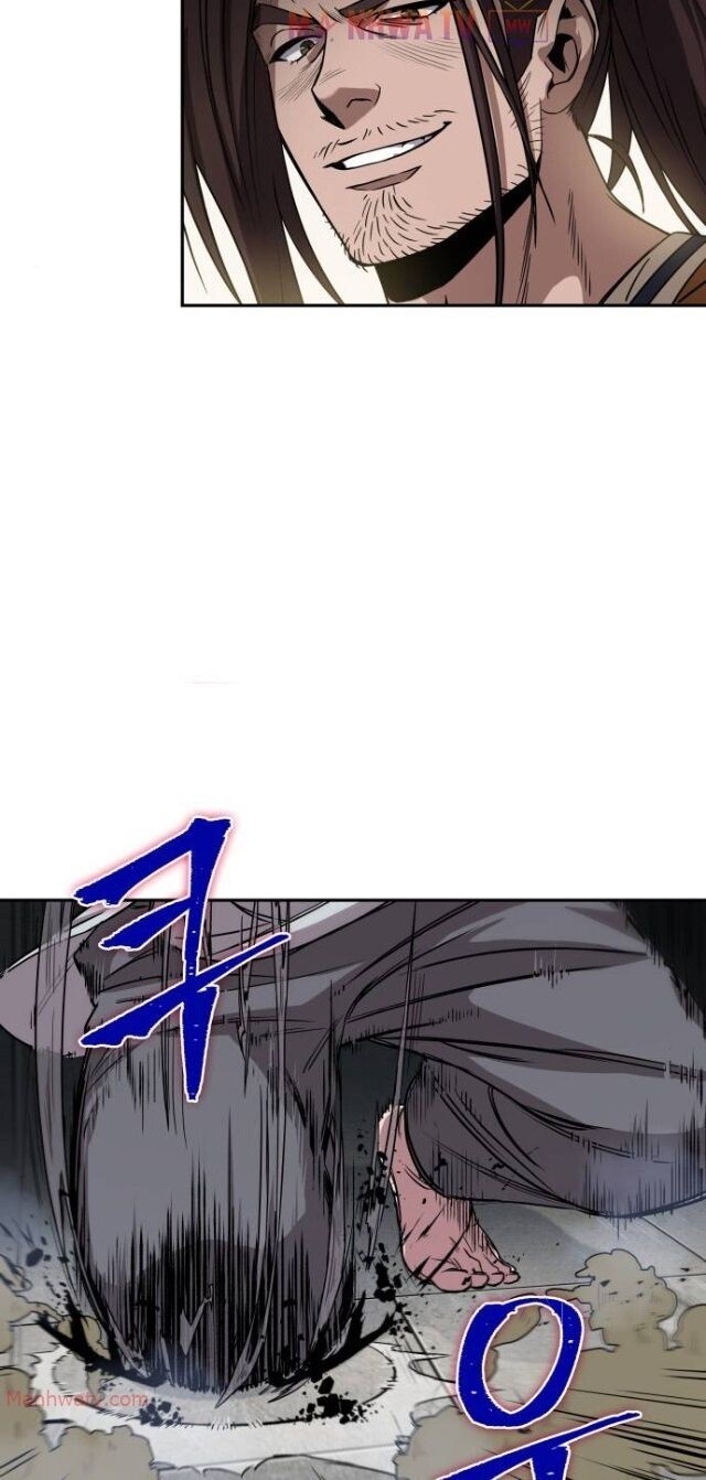 Ngã Lão Ma Thần Chap 10 - Next Chap 11